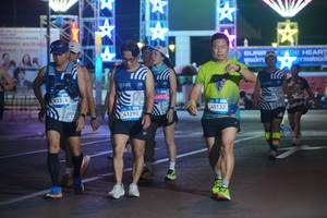 BIB: 
                            <button type="button" onclick="openModal(24411409)" class="btn btn-primary btn-sm float-right btn-popup" data-toggle="modal" data-target=".modal-high-quality">
                        <i class="fas fa-shopping-cart"></i> Add to Cart
                    </button>
                                            <button type="button" onclick="isThisMe(24411409, true)" class="btn btn-success btn-sm float-right btn-popup btn-isme hidden" data-toggle="tooltip" data-placement="bottom" title="นี่คือรูปของคุณใช่ไหม คลิกที่นี่เพื่อเอาเข้าอัลบั้ม">
                        <i class="fas fa-plus"></i> Add to album
                    </button>
                    <button type="button" onclick="isThisMe(24411409, false)" class="btn btn-warning btn-sm float-right btn-popup btn-isnotme hidden">
                        <i class="fas fa-ban"></i> Remove from album
                    </button>